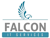 Falcon IT Services, Inc.