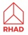 RHAD Pte Ltd logo