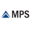 MPS DEVELOPMENT logo
