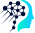 Infosense AI logo