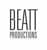 Beatt Productions