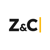 Zmist & Copy
