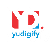 YuDigify Digital Marketing Agency logo