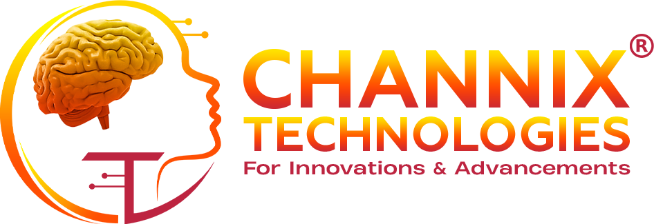 recommendedProvidersItem