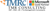 TMR Consulting logo