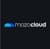 MozoCloud