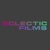 Eclectic Films logo