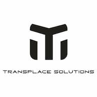 Transplace Solutions Pvt Ltd