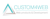 Custom4Web logo