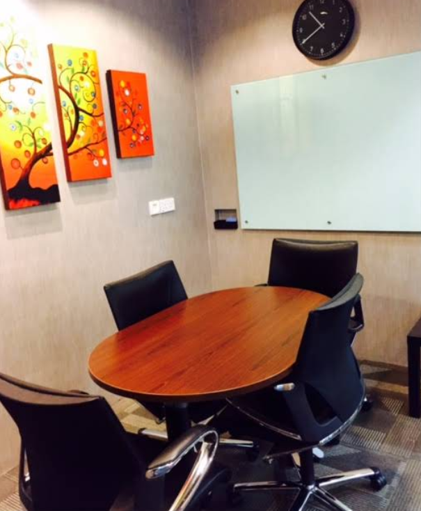 mediaView
