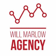 Will Marlow Agency