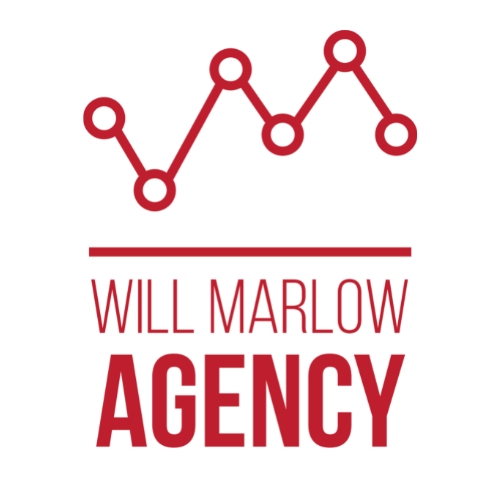 recommendedProvidersItem