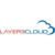 LAYER3Cloud logo