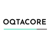OQTACORE dev