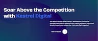 kresteldigital.com
