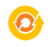 Ringo Solutions logo