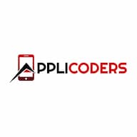 Applicoders