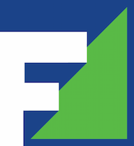 FormAlloy logo
