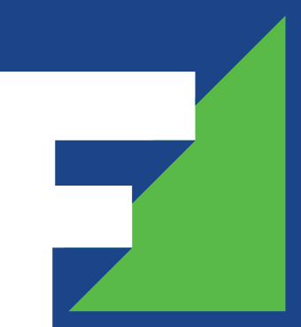 recommendedProvidersItem