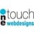 One Touch Web Designs