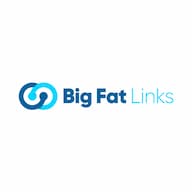 Big Fat Links Ltd