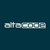 AltaCode LLC logo