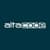 AltaCode LLC