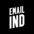 Email Industries logo