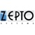 Zepto Systems Ltd logo