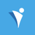 IMEA Systems | Software Development logo