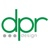 dpr design logo