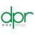 dpr design