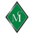 McIntosh Accountants logo