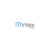 Ithreex Global