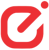EUREKA CONTRACTING LLC DUBAI logo