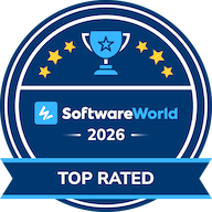 awardImage