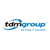TDM Group logo