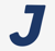 Juniper Growth logo