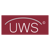 UWS Software Service Ltd. logo