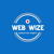 Web Wize Marketing Agency