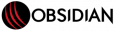 Obsidian Global