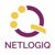 Netlogiq logo
