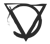 Tech Alchemy logo