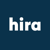 Hira Digital logo