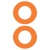 Morningtrain logo