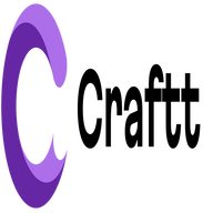 Craftt