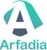 Arfadia