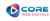 Core Web Digitals logo