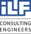 ILF Consulting Engineers Polska