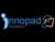 Innopad Solutions LLP